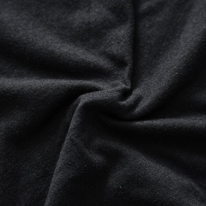 NightCrawler 003 - SCOUTS - Basic Training Tee