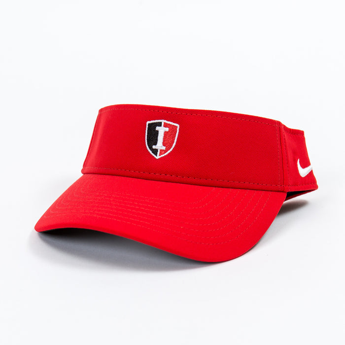 Nike Visor Dri-FIT Shield