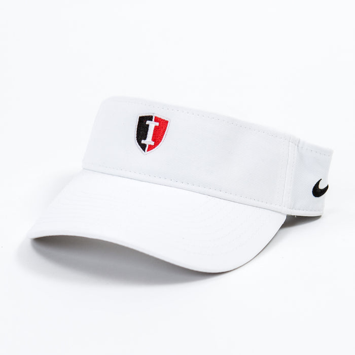 Nike Visor Dri-FIT Shield