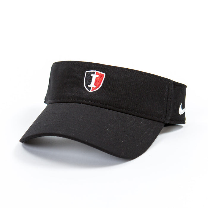 Nike Visor Dri-FIT Shield