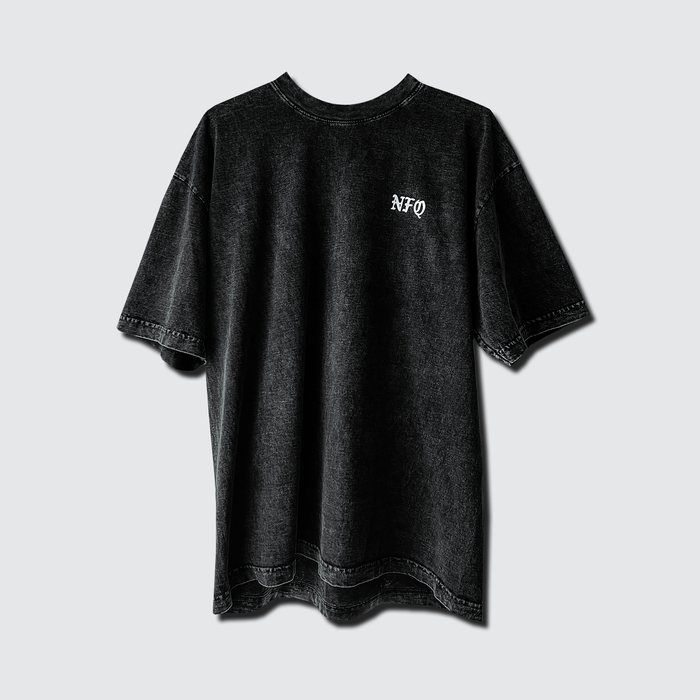 Noah's Prayer - Relaxed Tee