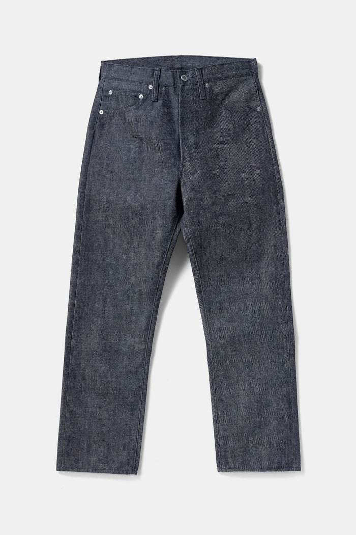 NORITAKE/HARADA Denim Pants
