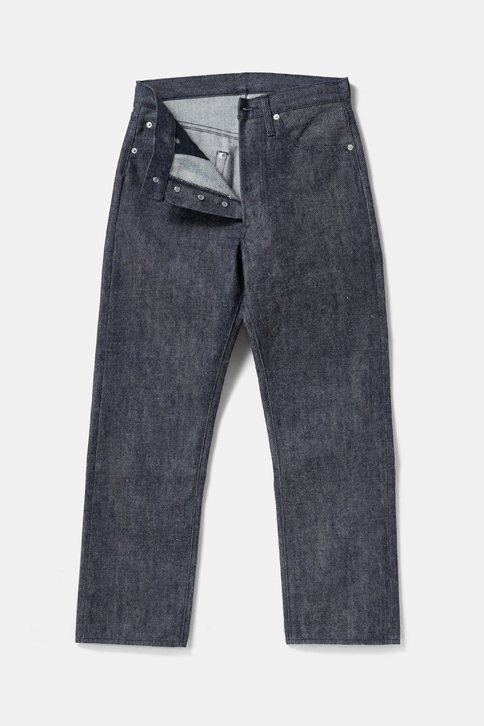 NORITAKE/HARADA Denim Pants