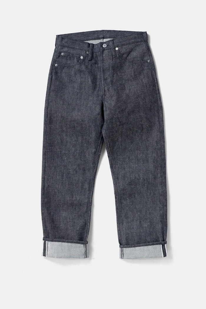 NORITAKE/HARADA Denim Pants