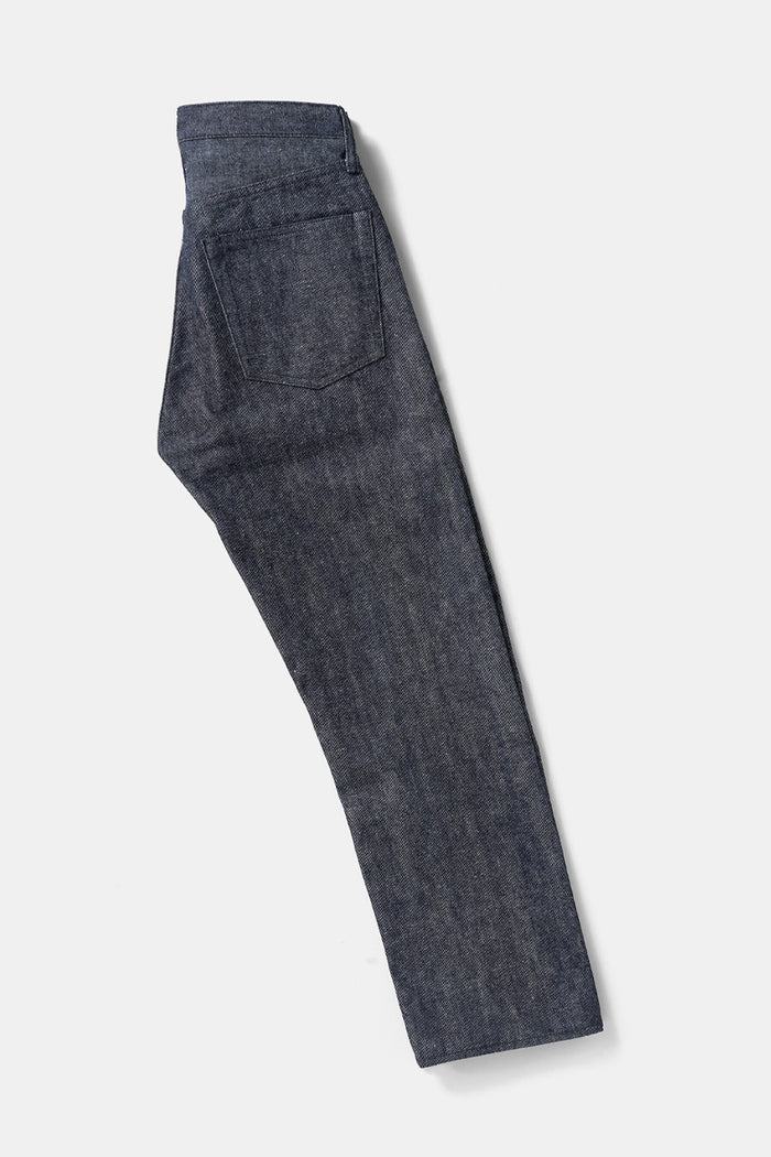 NORITAKE/HARADA Denim Pants