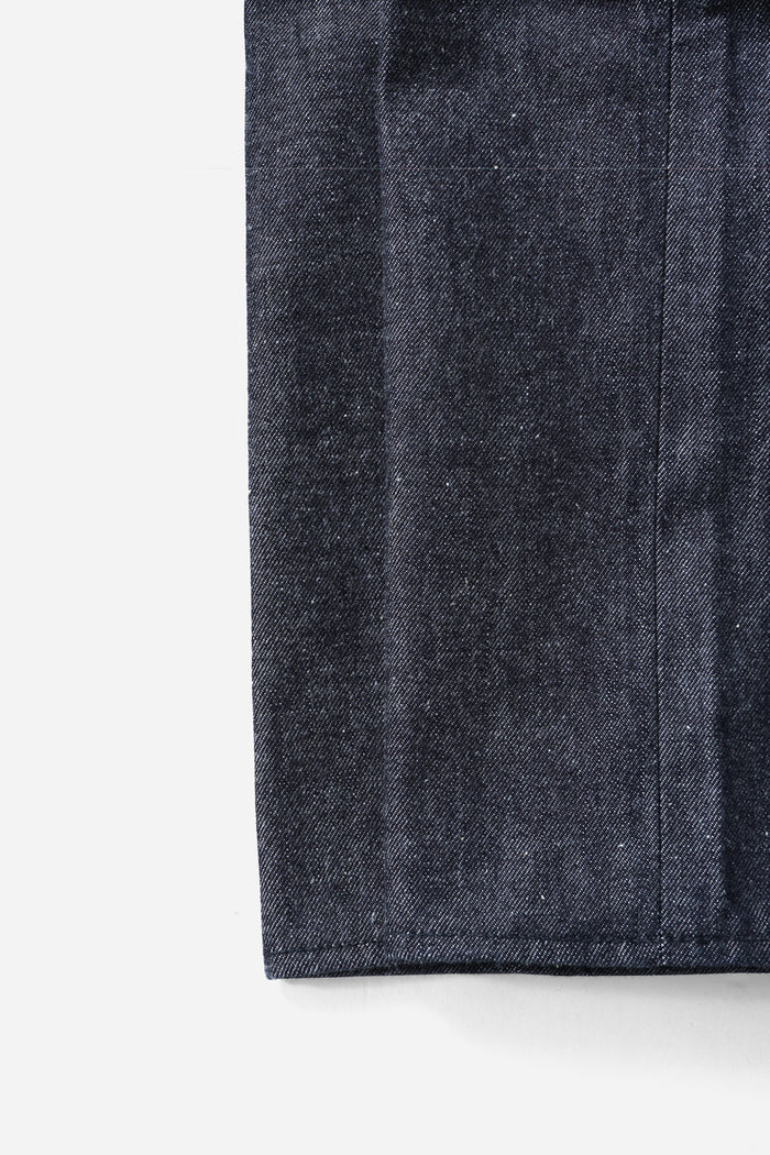 NORITAKE/HARADA Denim Pants