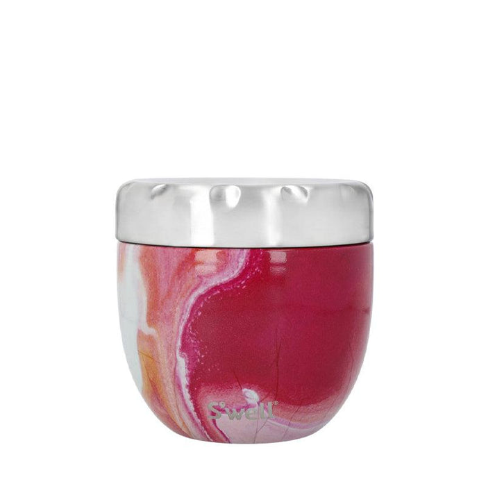 SWELL Nourish & Hydrate Gift Set - 2pcs in Kuwait - Waha Lifestyle