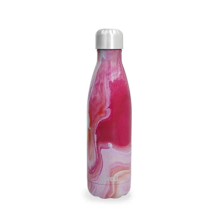 SWELL Nourish & Hydrate Gift Set - 2pcs in Kuwait - Waha Lifestyle