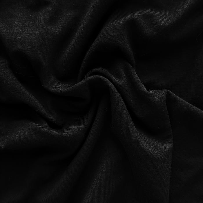 NVRFKNQUIT - Boxer Brief