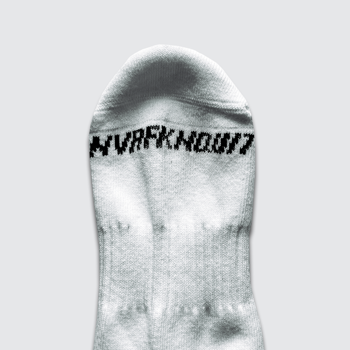 Performance Socks (2 Pack) Crusade
