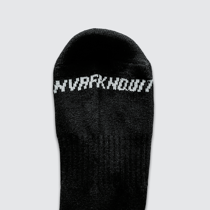 Performance Socks (2 Pack) Crusade