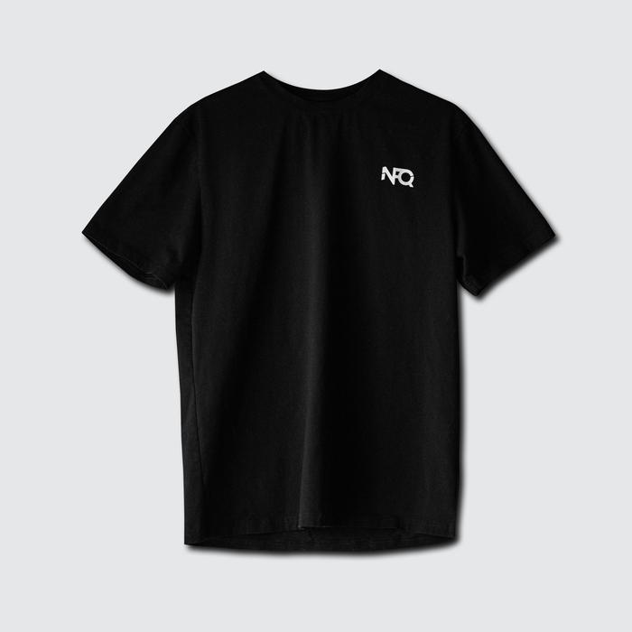 Performance Tee - DIVINE