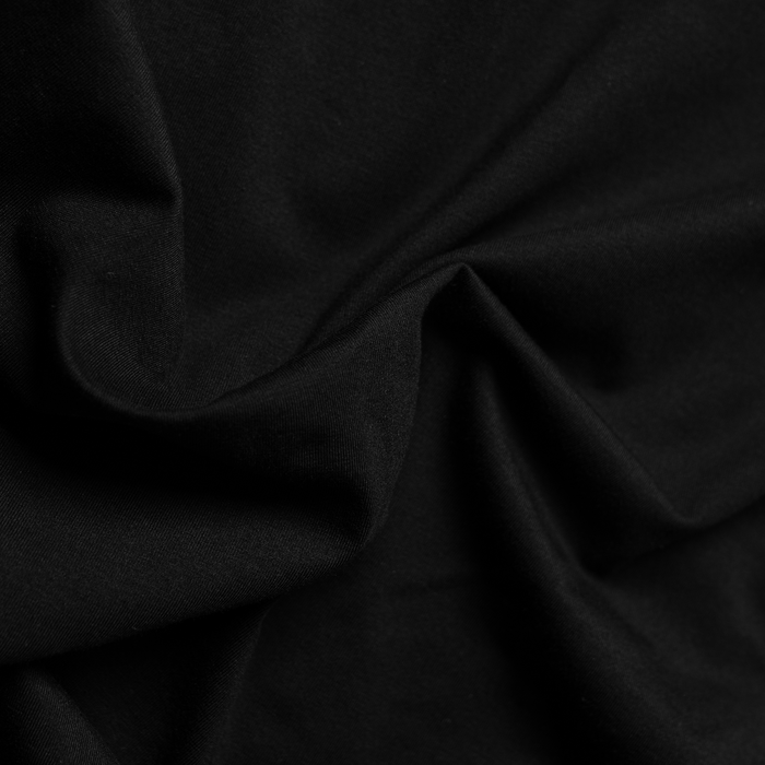 Performance Tee - RISE and FALL