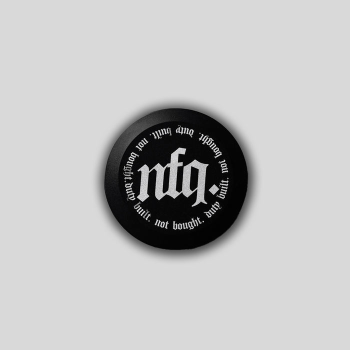 Pillow Puck™