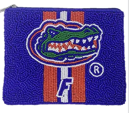 Florida Gators