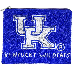 Kentucky Wildcats