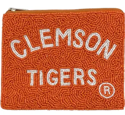 Clemson Tigers