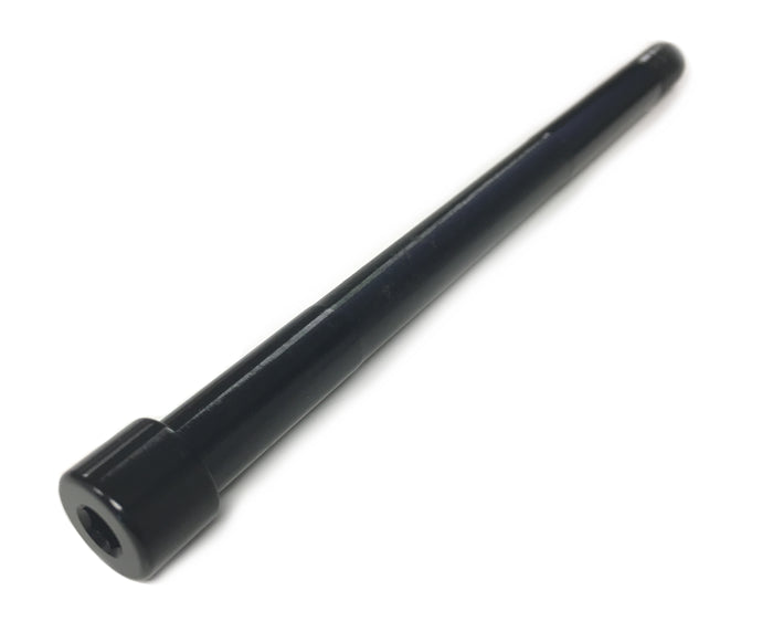 Podium Rear 12x157mm Axle