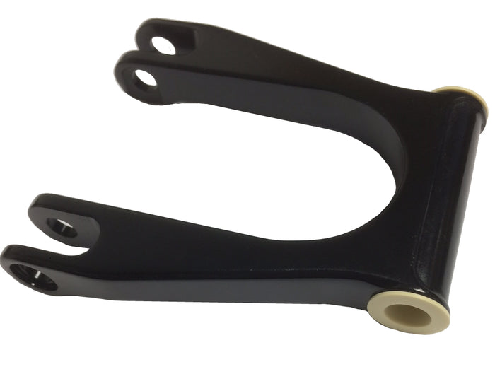 Push Link - Alloy 27.5 Frames (2019 and older)