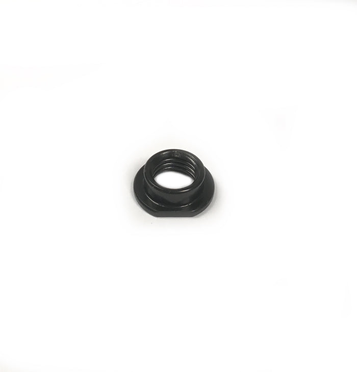 Push Link / Swing Link Pivot Bolt Backing T-nut - Gen 5