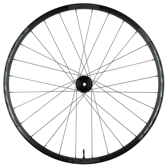 Raceface Aeffect R-30 27.5 Front Wheel