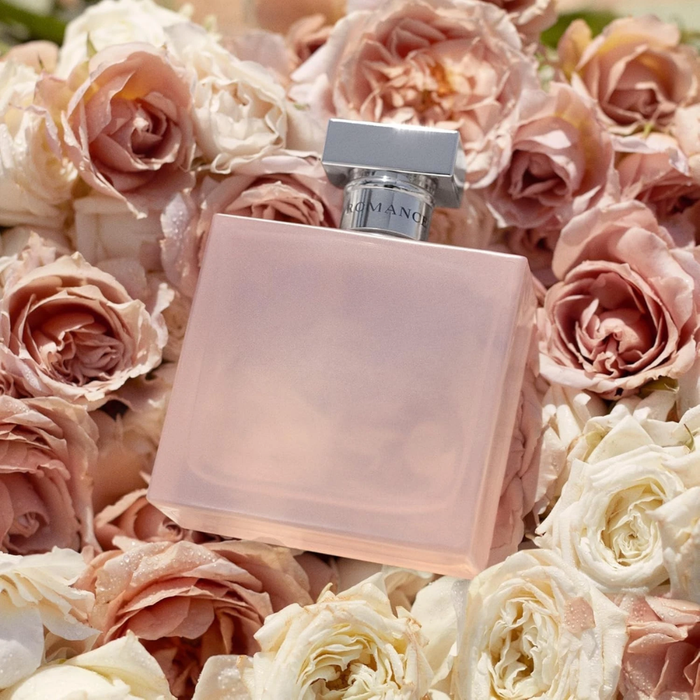 Ralph Lauren Women's Perfume Ralph Lauren Beyond Romance Eau de Parfum Women's Perfume Spray (100ml)
