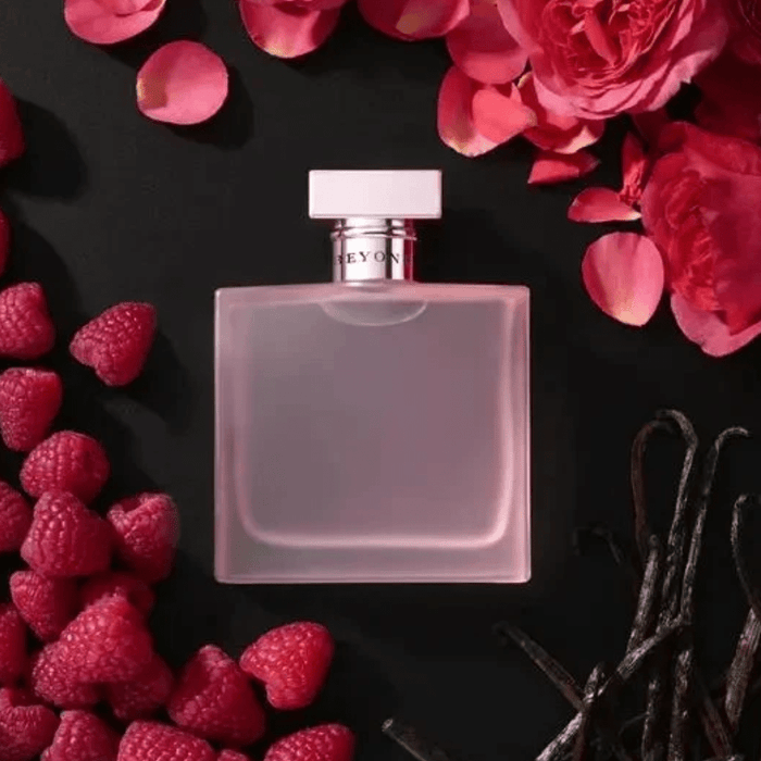 Ralph Lauren Women's Perfume Ralph Lauren Beyond Romance Eau de Parfum Women's Perfume Spray (100ml)