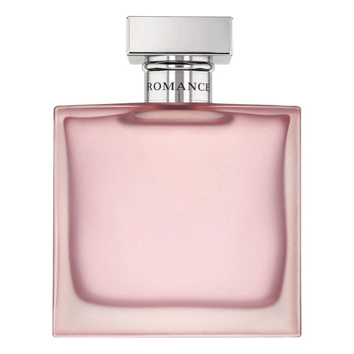 Ralph Lauren Women's Perfume Ralph Lauren Beyond Romance Eau de Parfum Women's Perfume Spray (100ml)