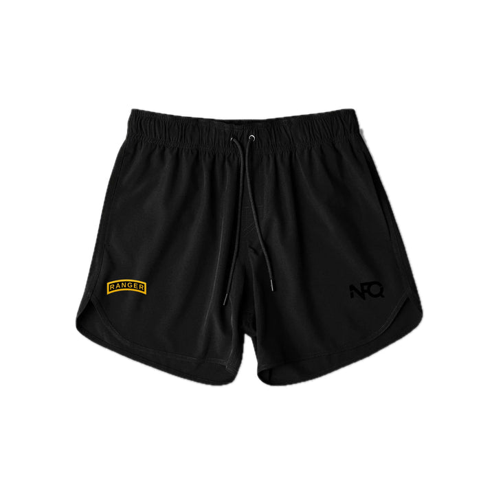 Ranger Training Shorts
