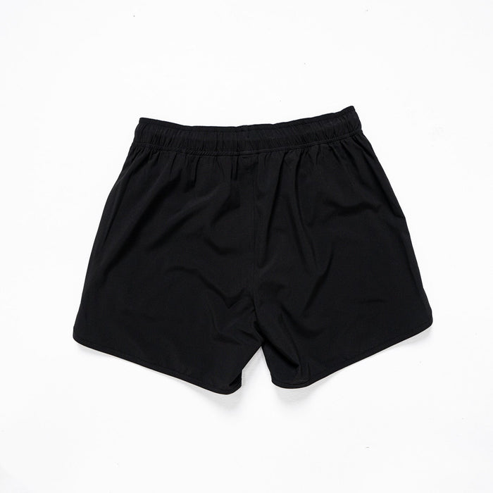 Ranger Training Shorts