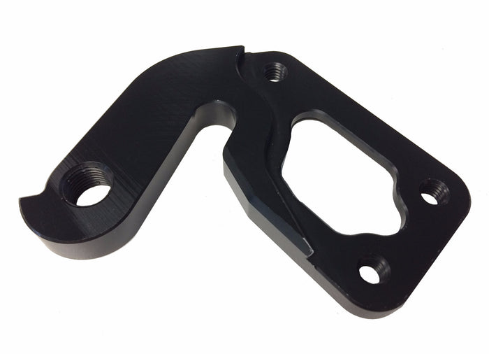 Rear Derailleur Hanger - 2010 Delirium