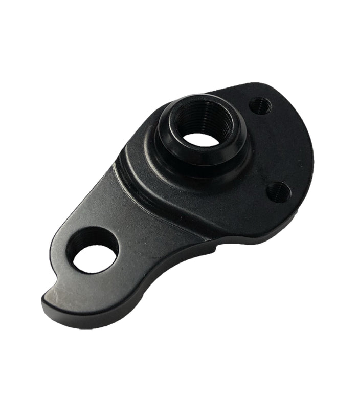 Rear Derailleur Hanger - Gen 5 - 2018 - 2023*