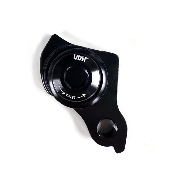 Rear Derailleur Hanger UDH - Gen 6 - 2023 - Current