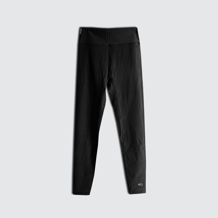 Resilient Leggings - Black