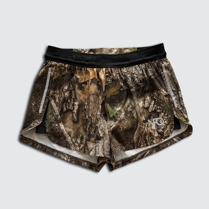 RUNN3R - Realtree APX®