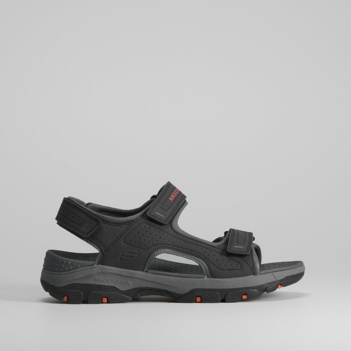Sandalia Tresmen Garo SKECHERS