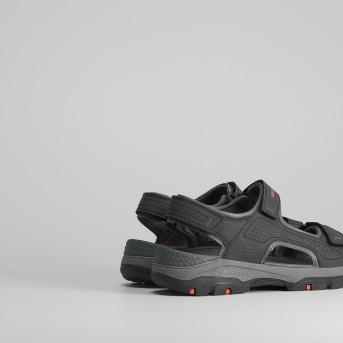 Sandalia Tresmen Garo SKECHERS