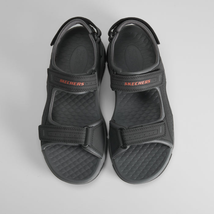 Sandalia Tresmen Garo SKECHERS