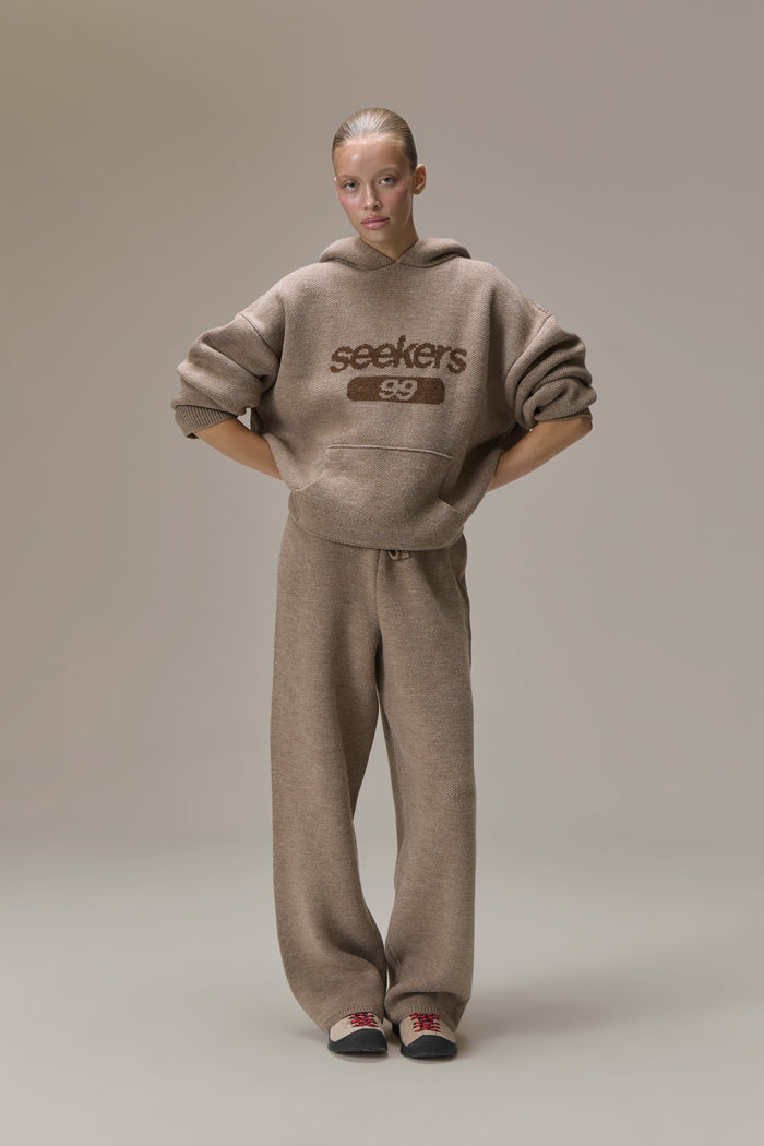 Model Info: Josey is 5’8” and wears a size S