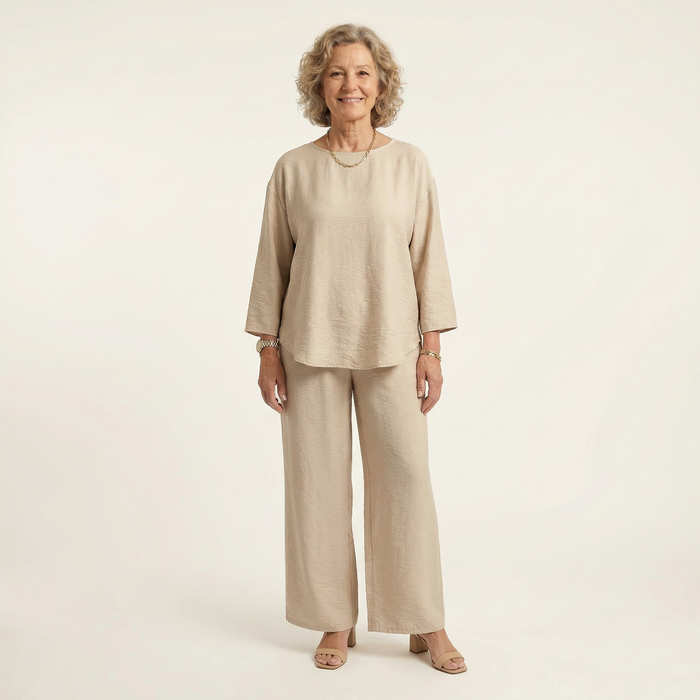 Signature Elegance Set