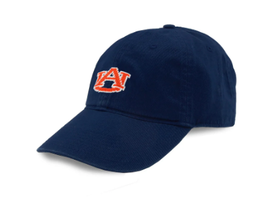 Smathers & Branson Baseball Hat