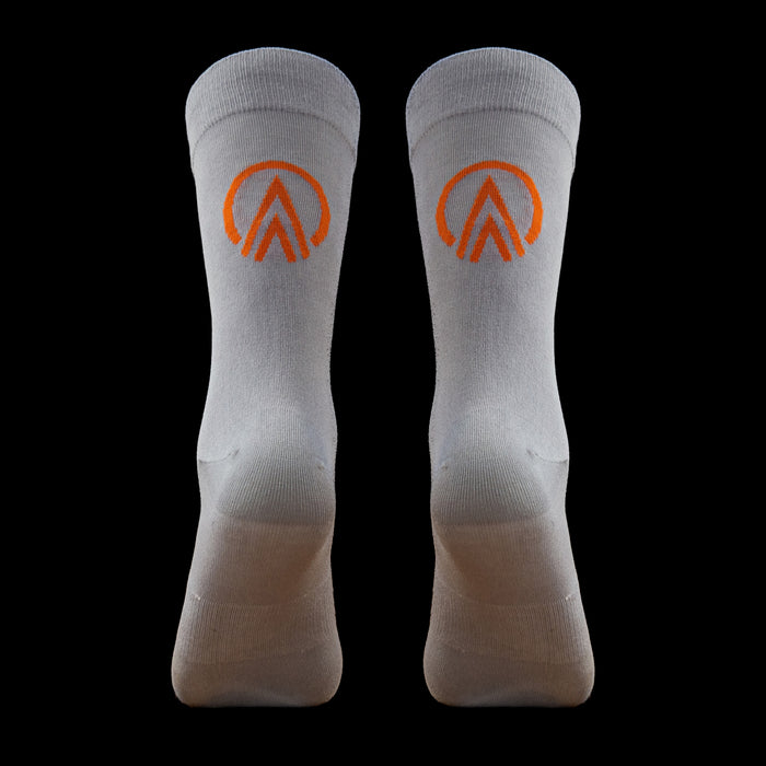 SOCKS - Icon - Grey