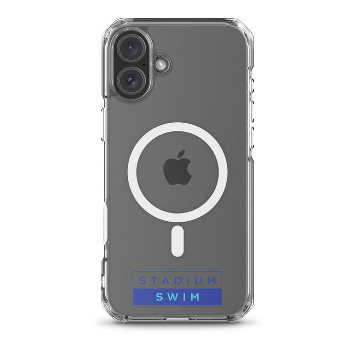 iPhone 16 Plus