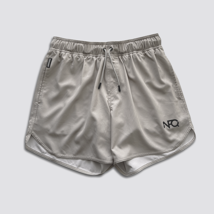 Stone Training Shorts