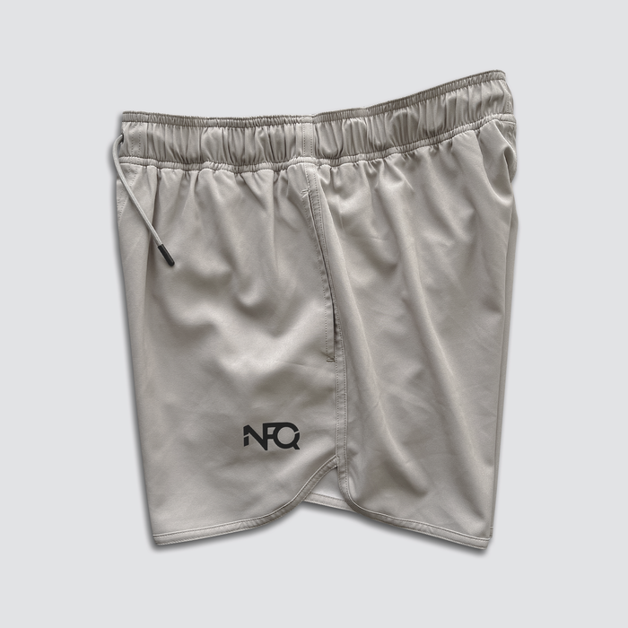Stone Training Shorts