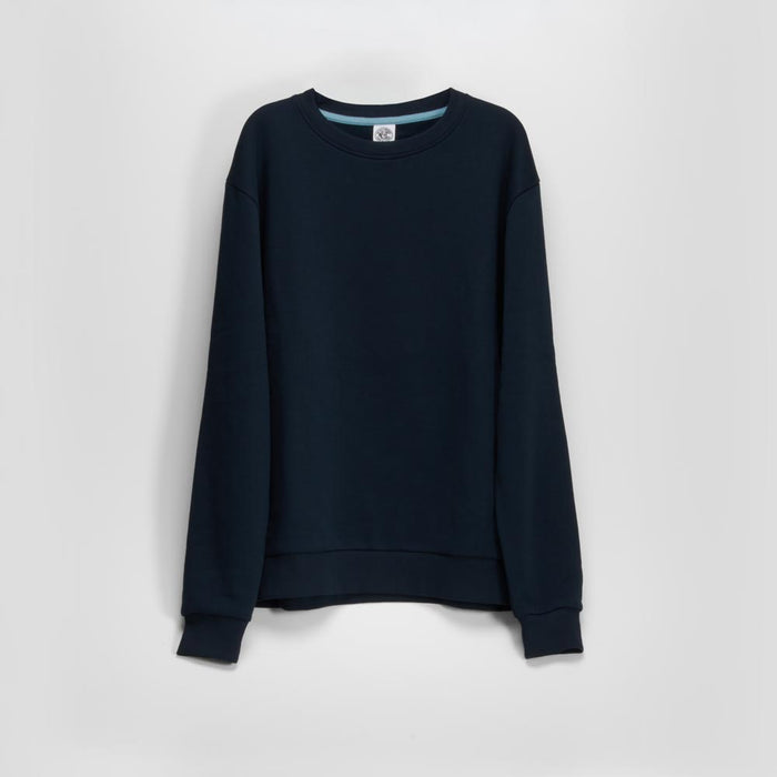 Sudadera caballero azul MERKAL