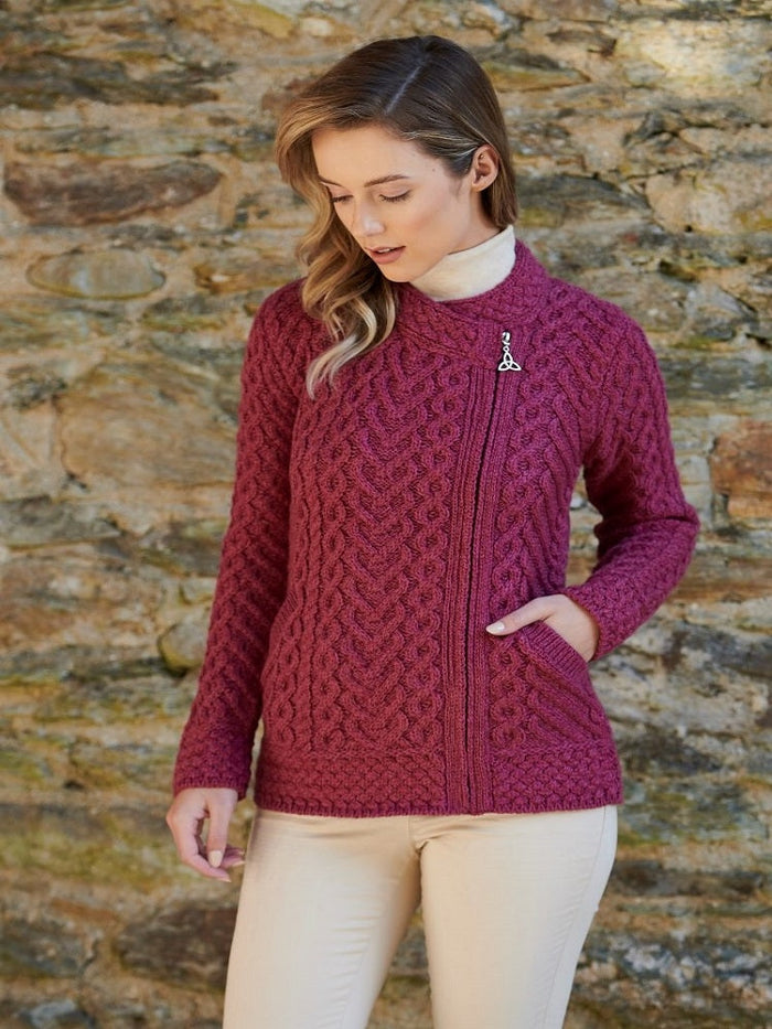super_soft_aran_cardigan_with_zip_pink_6ae865c1-80cd-446c-9f05-0878e805e222.jpg