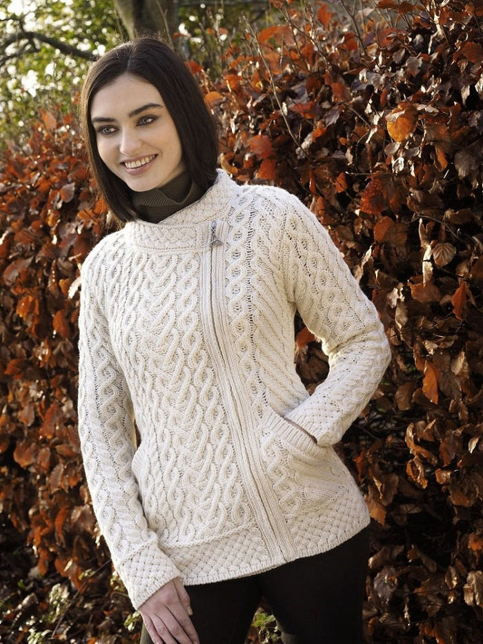 super_soft_aran_cardigan_natural_e3fff06a-608d-4214-9f9e-0c83e1732457.jpg