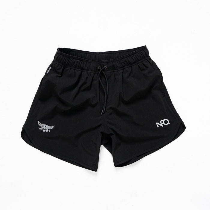 SWAT Training Shorts