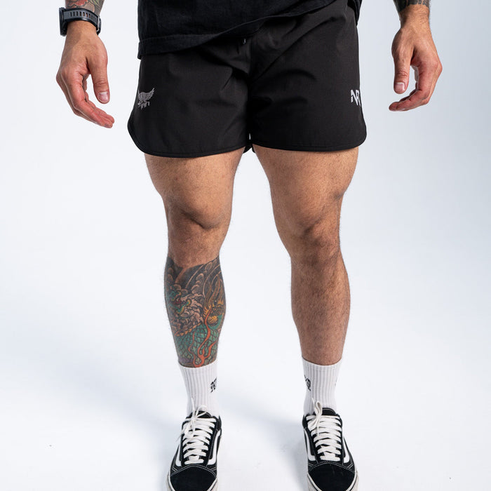 SWAT Training Shorts